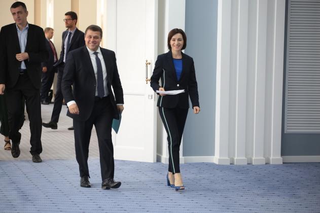 Foto: Privesc