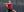 BRAVO! Tenismenul moldovean Alexandru Cozbinov a câștigat turneul internațional M15 Pittsburgh