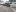 Sfârșit tragic pentru doi vitezomani în Soroca și Briceni. Un șofer a decedat, iar pasagera altuia a ajuns la spital cu răni pe viață