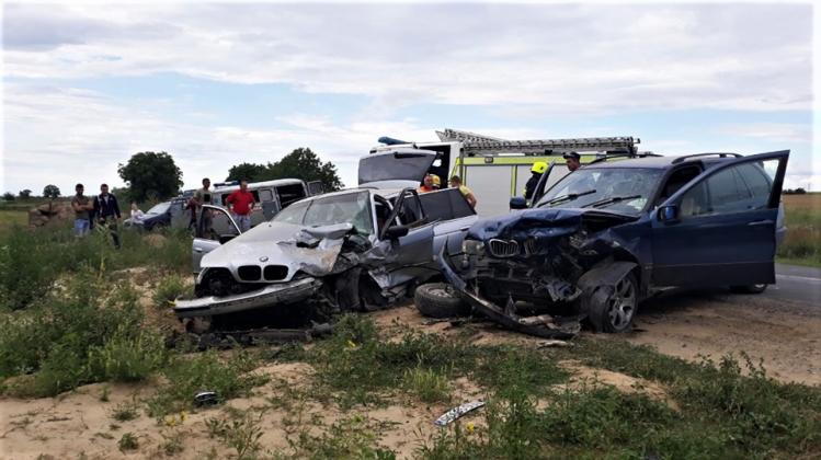 Foto: Facebook/ Inspectoratul General pentru Situații de Urgență al MAI