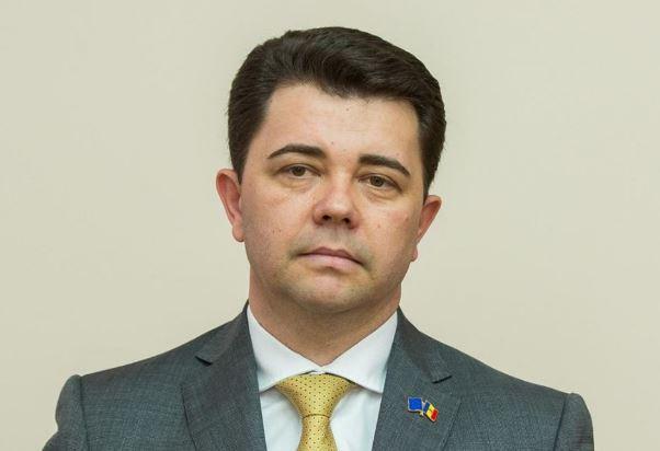 Foto: Facebook/ Victor Osipov