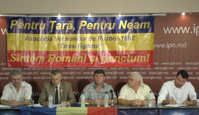 Foto: INP