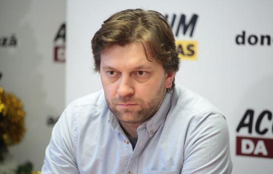 Foto: oficial