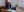 /VIDEO/ Fosta judecătoare de la Curtea de Apel Domnica Manole a fost achitată în dosarul „Referendum”