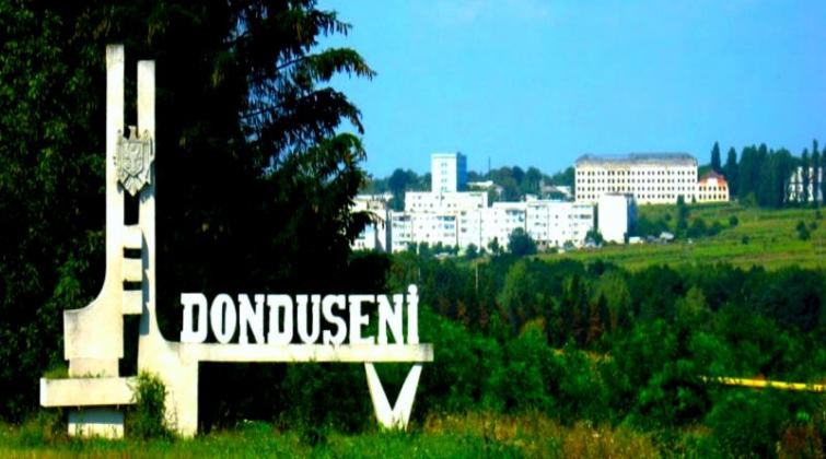 Foto: ntv.md 