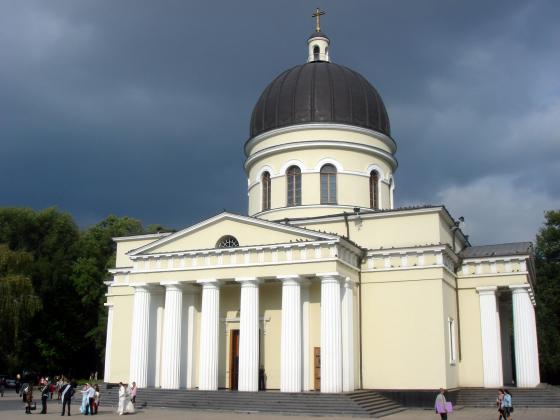 Foto: Wikipedia