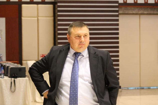 investigații