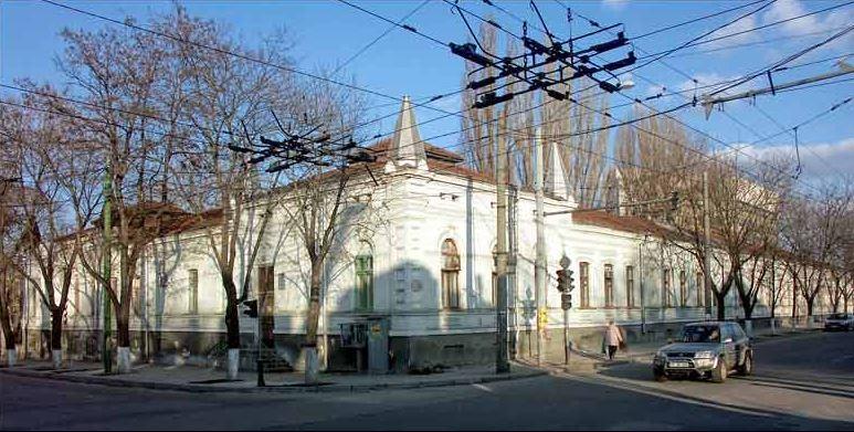 mitropolit-gavriil-banulescu-bodoni-16