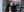/VIDEO/ ȘTIRI PE SCURT: Actrița română Florina Cercel a decedat astăzi