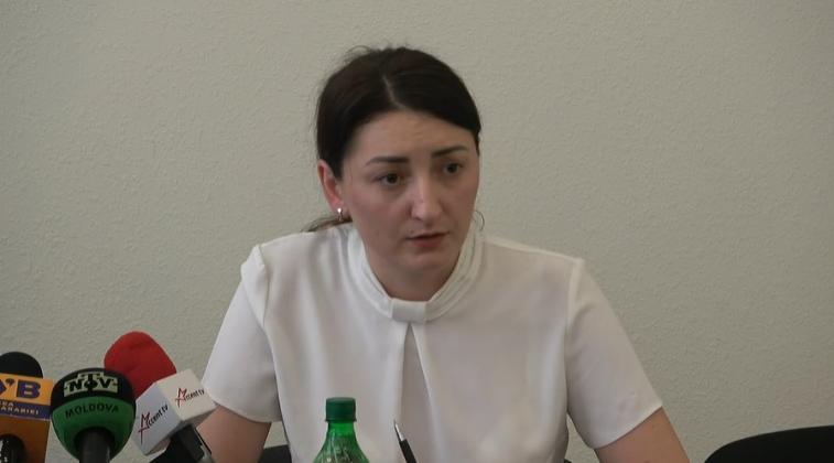 Captură: Privesc