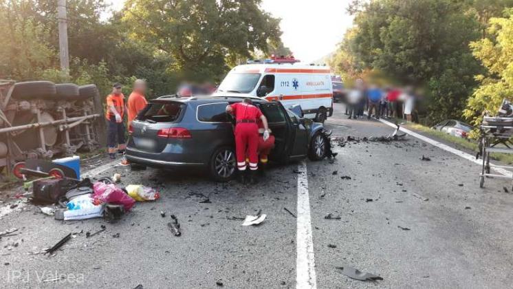 Foto: mediafax