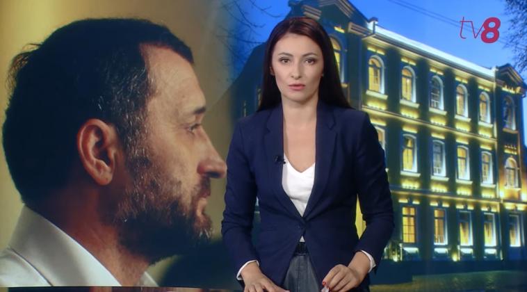 angela-filat