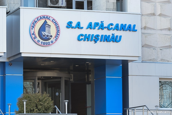 apa-canal3