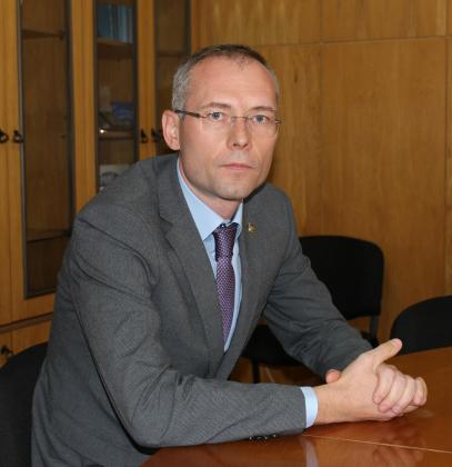 procuratura