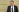 Andrian Candu spune despre ce a vorbit la Comisia de anchetă privind frauda bancară