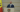 Vladimir Cebotari: Demiterea lui Eduard Harujen este neconstituțională