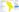 Cod GALBEN de instabilitate atmosferică. Meteorologii anunță averse cu grindină și descărcări electrice