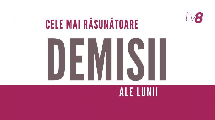 demisii-6