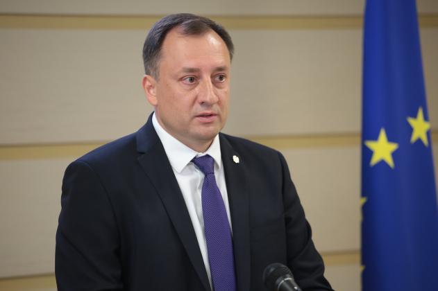Foto: Denis Ulanov; sursa: Privesc.eu