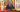 Dodon, după ședința Consiliului de Securitate: În scurt timp, mai mulți deputați ar putea rămâne fără imunitate