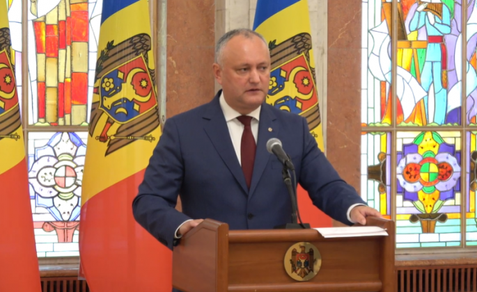 dodon1-6