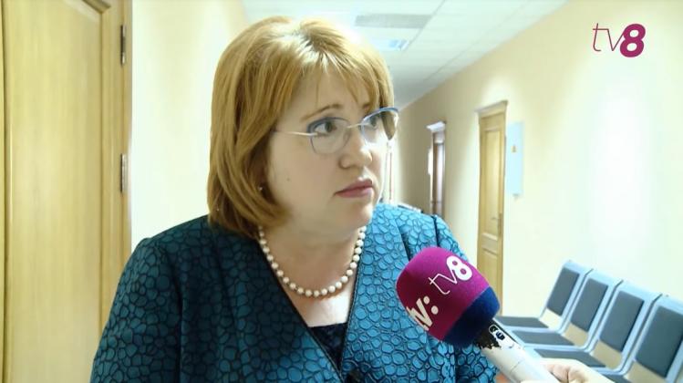 domnica-manole