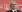 Liviu Dragnea muncește în penitenciar. Cu ce se ocupă fostul politician român