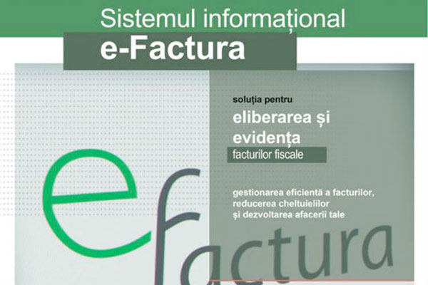 efactura