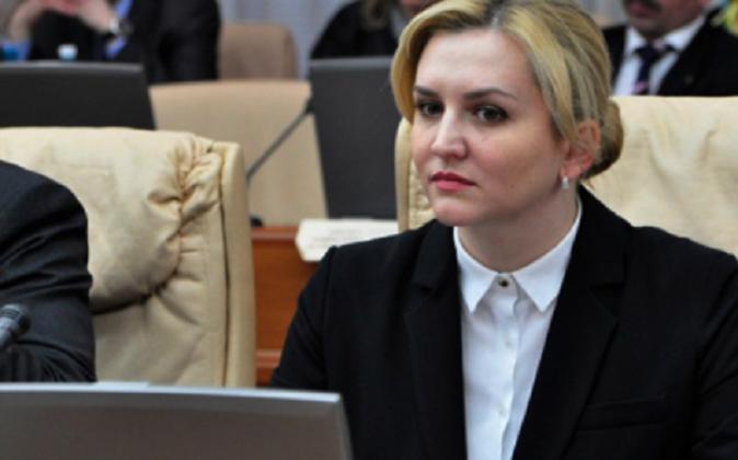 Foto: Sănătate Info