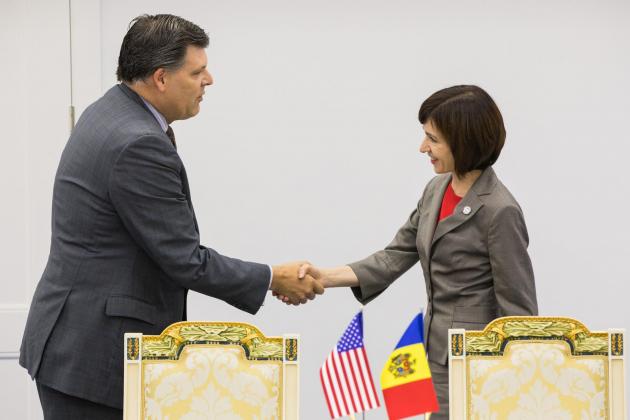 gov