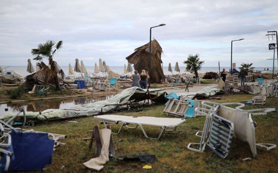 Foto: mediafax