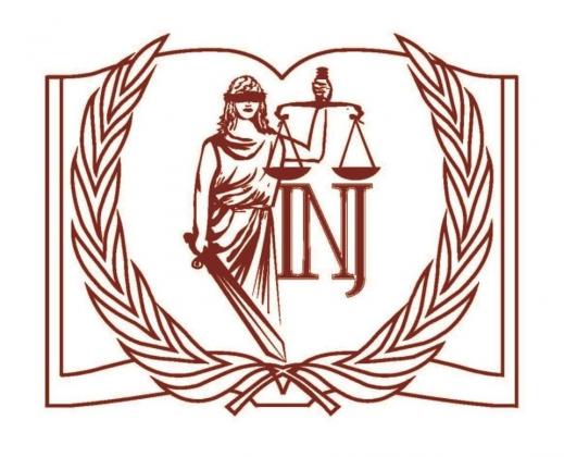 Foto: Bizlaw