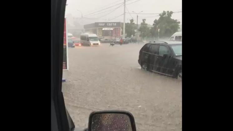 inundatii-tiraspol
