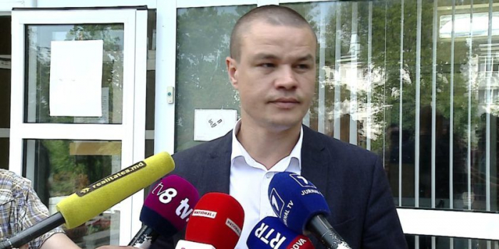 Foto: ProTV