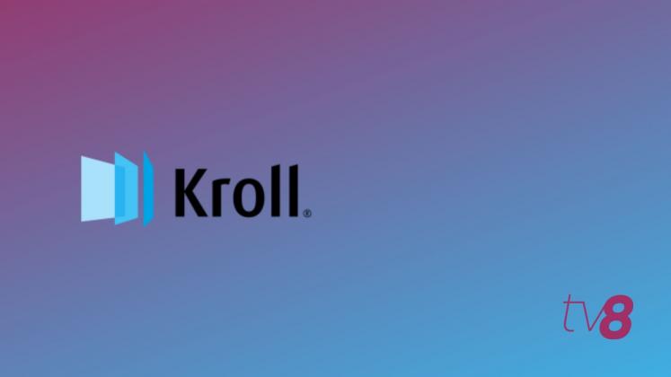 kroll-2
