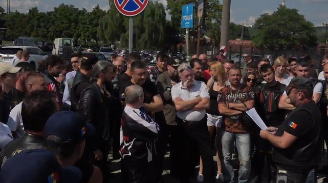 Foto Captură: privesc