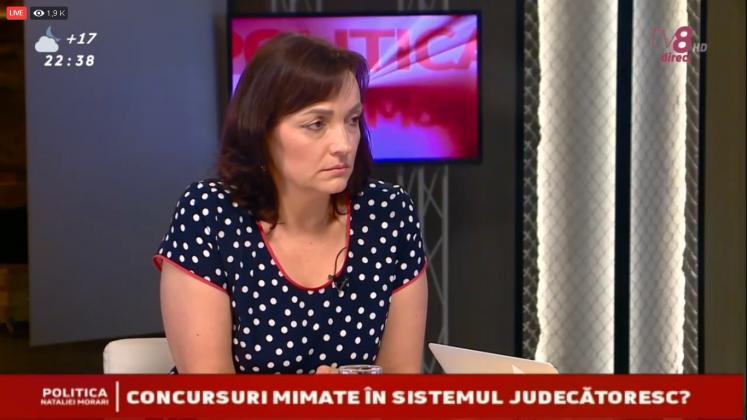 ludmila-ous
