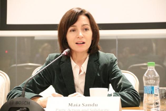 Foto: Balkan Insight