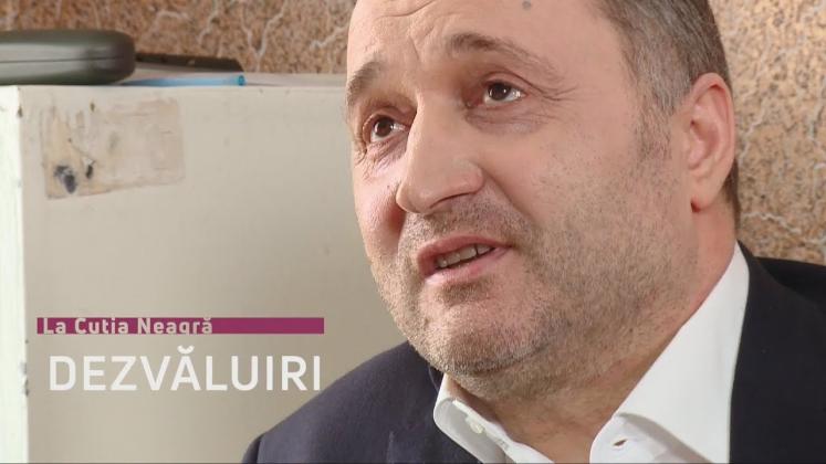 cutia-neagra-cu-mariana-rata-exclusiv-interviu-cu-vlad-filat-penitenciarul-13-14-07-19