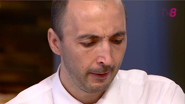 politica-nataliei-morari-22-07-19-petic-sa-raspunda-papusarii-clanul-slivinschi-2