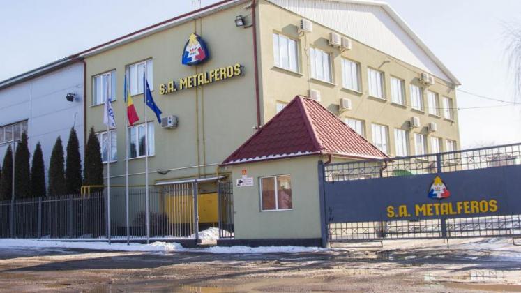 Foto: ziarulnational