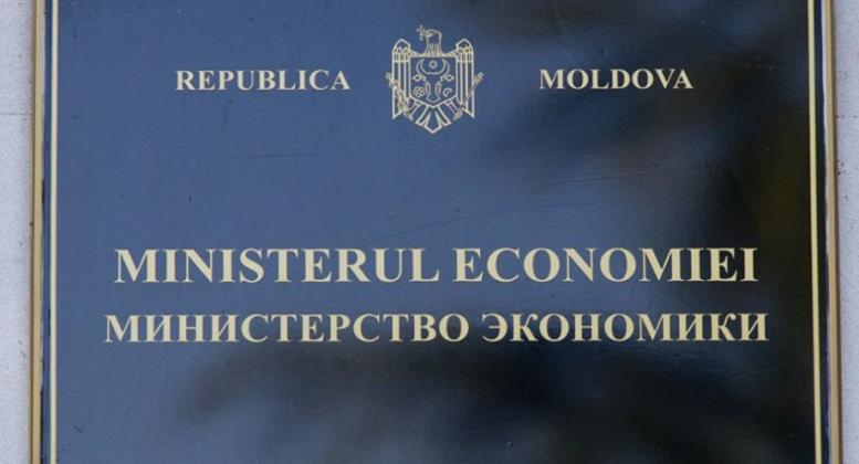 Foto simbol: Diez