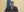 /VIDEO/ Ministrul Economiei despre schemele fostei guvernări: „400 milioane de lei ajungeau lunar la un grup criminal”