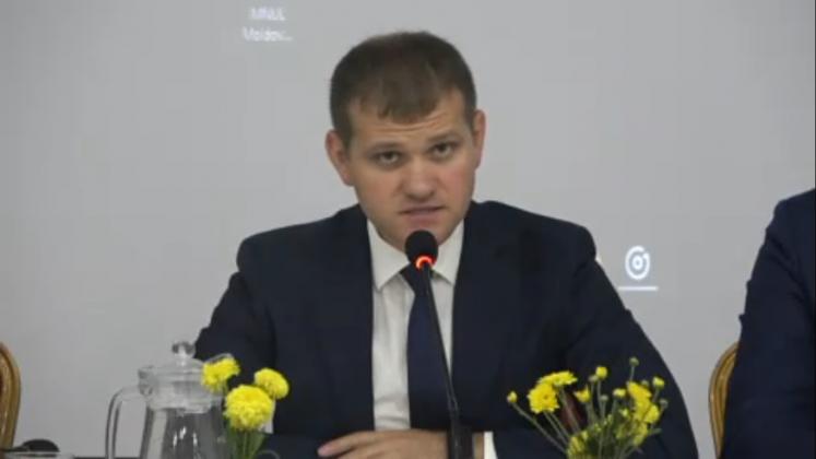 munteanu-7