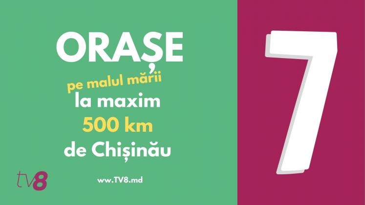 orase-pe-maul-marii