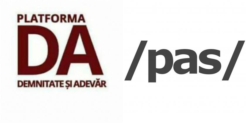 pas-ppda