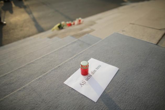 protest-15