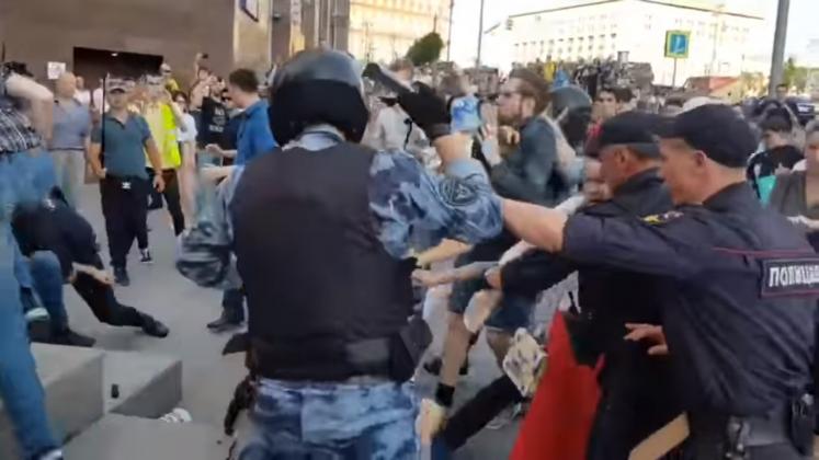 proteste-moscova