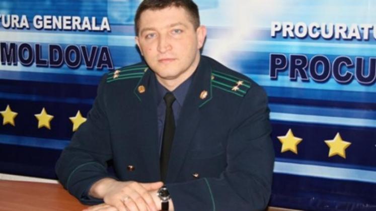 Foto: ziarulnational