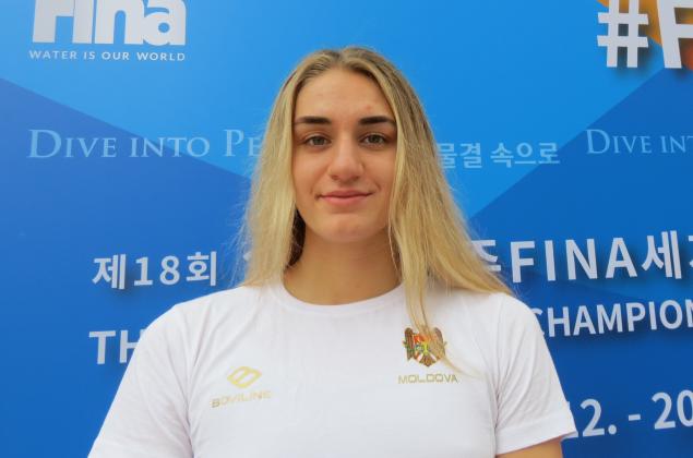 Foto: olympic